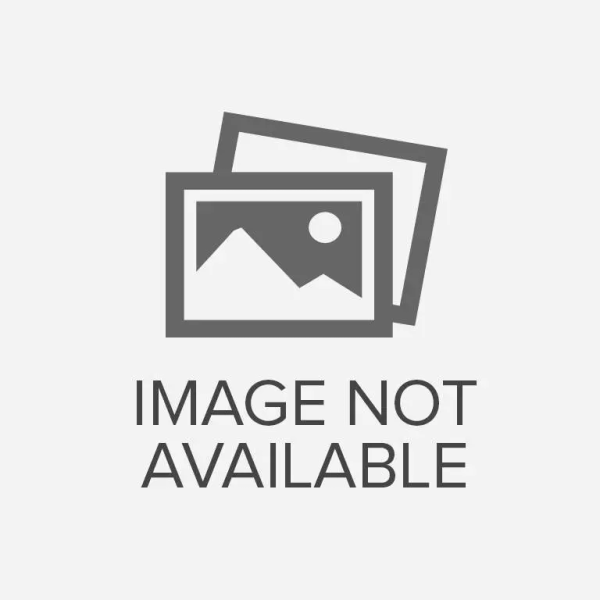 test (1) (1) (1) (1) (1) (1) (1)