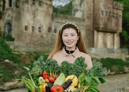 Combo Rau Sạch Đà Lạt